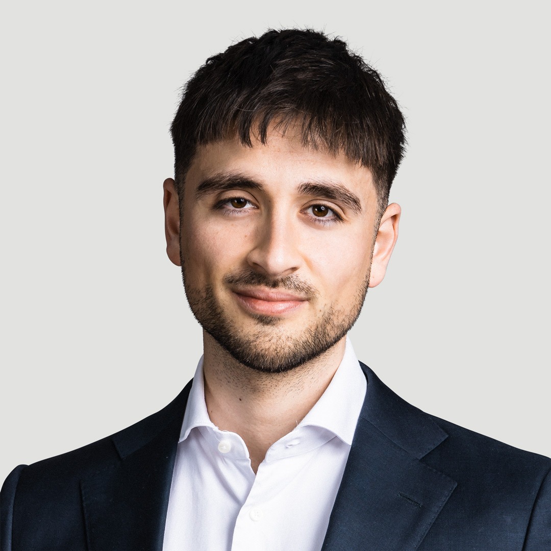 Foto af Taha Kizilkaya