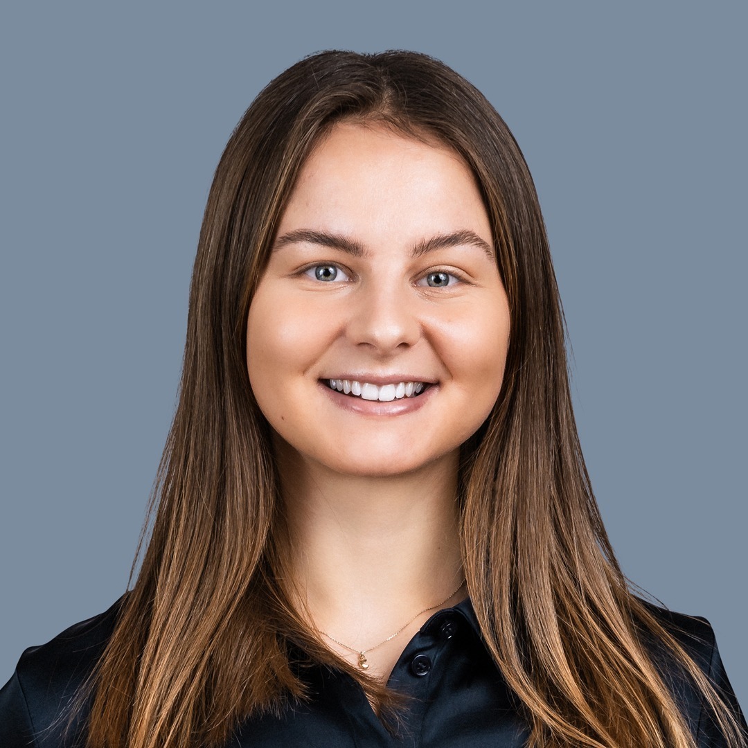 Foto af Birgitte Krohn Thøgersen