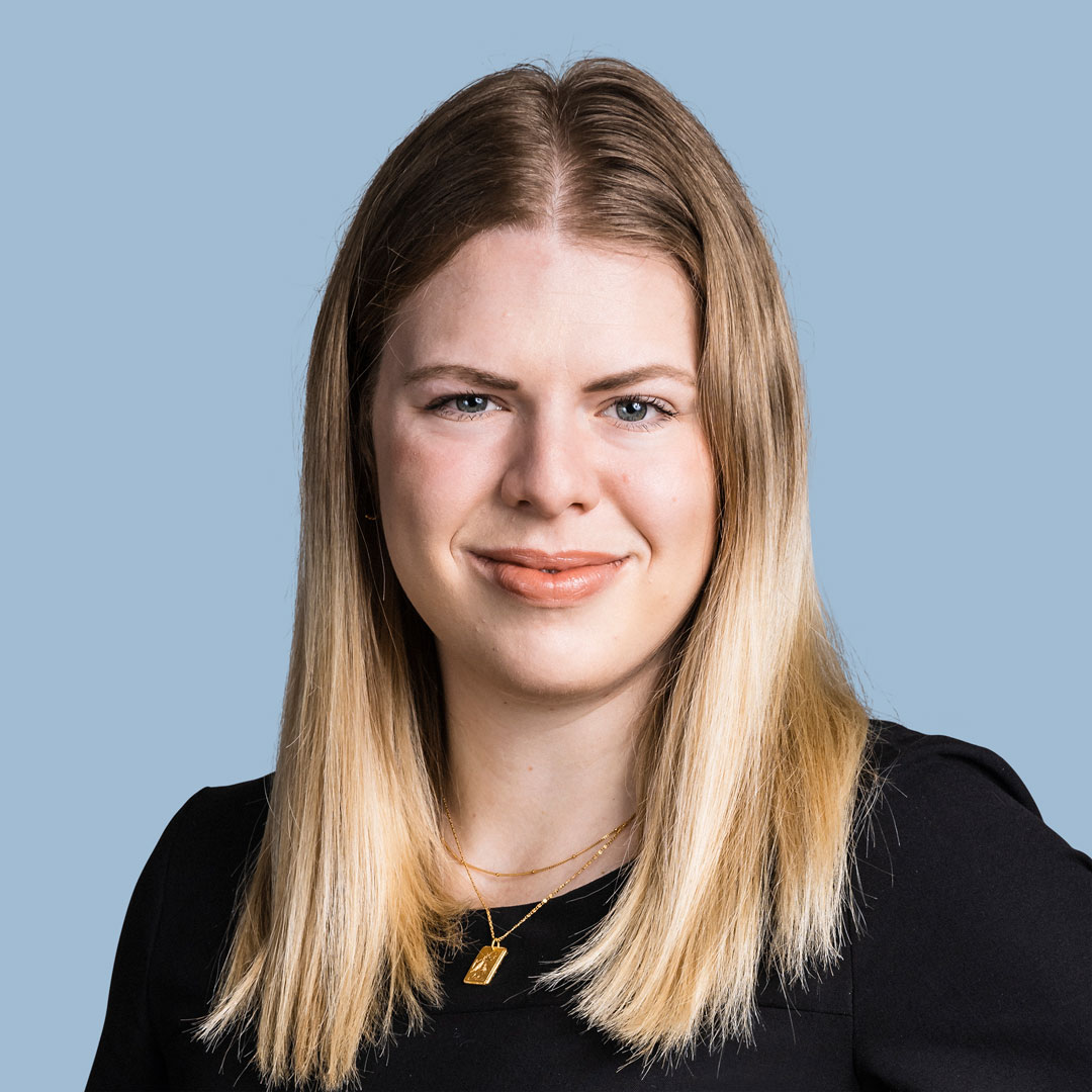 Foto af Ida Gercke-Jensen