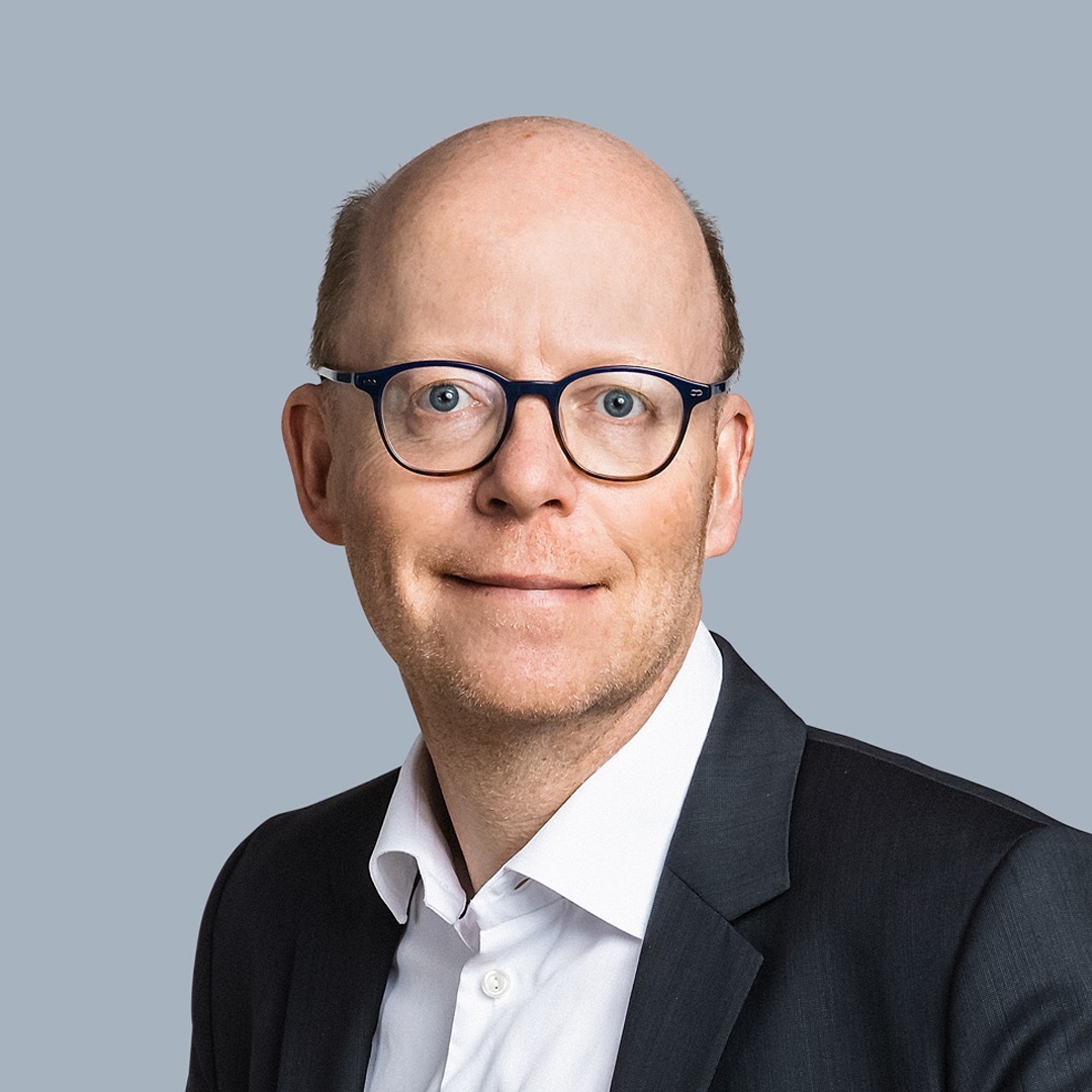 Foto af Anders Ørgaard