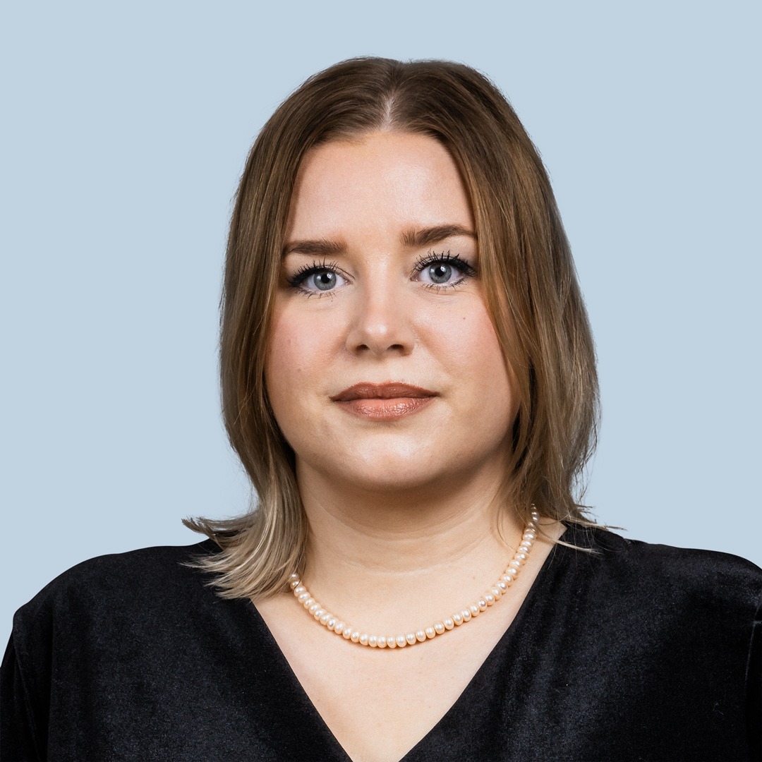 Foto af Camilla Fie Petersen