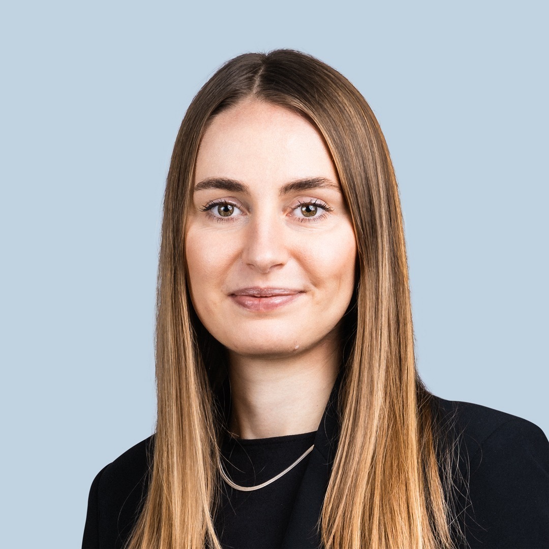 Foto af Julie Broch Knudsen