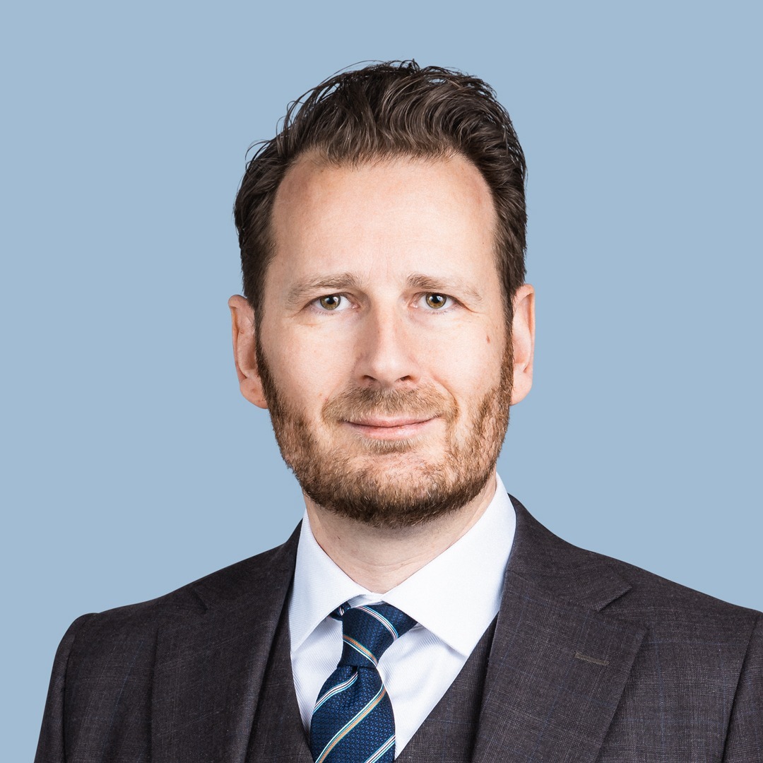 Foto af René Bjerre