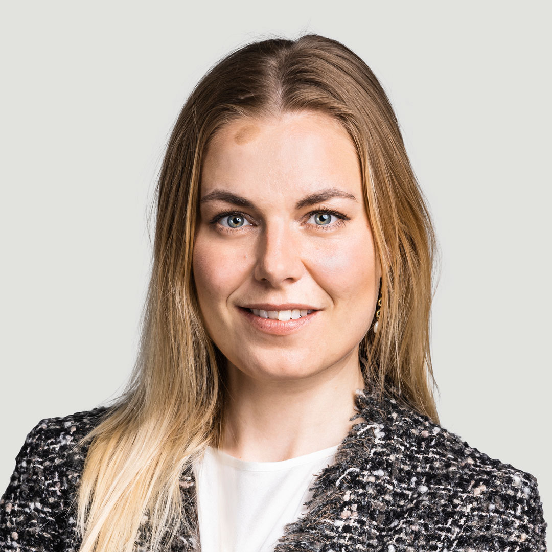 Foto af Anna Bak Sværke