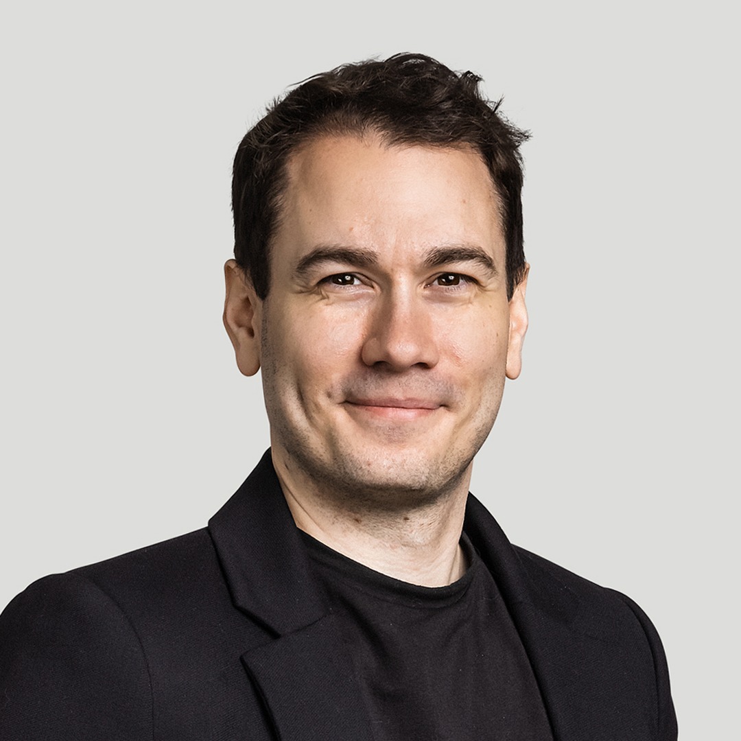 Foto af Anders Balle Christensen