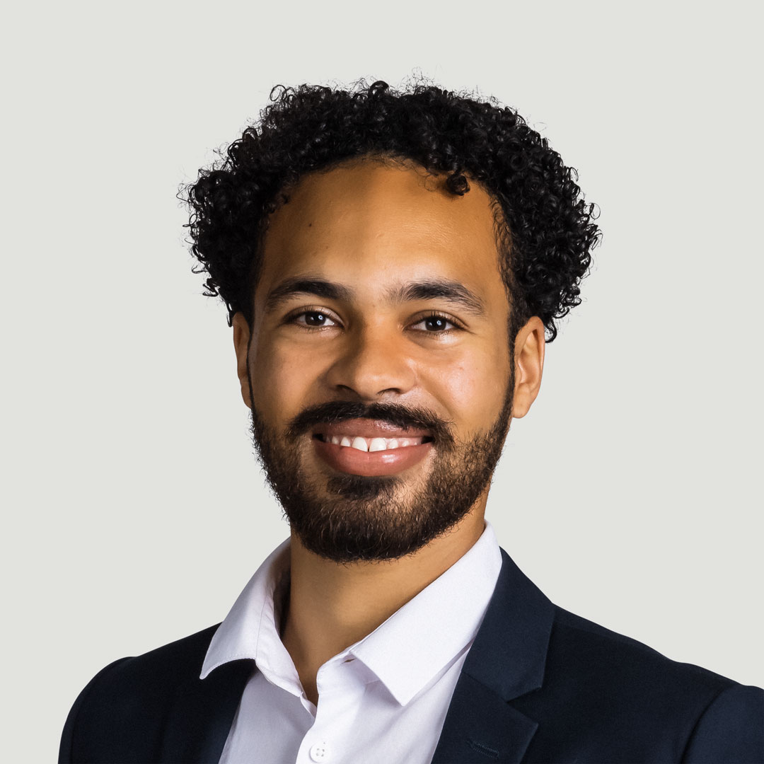 Foto af Jean Paul Crawford