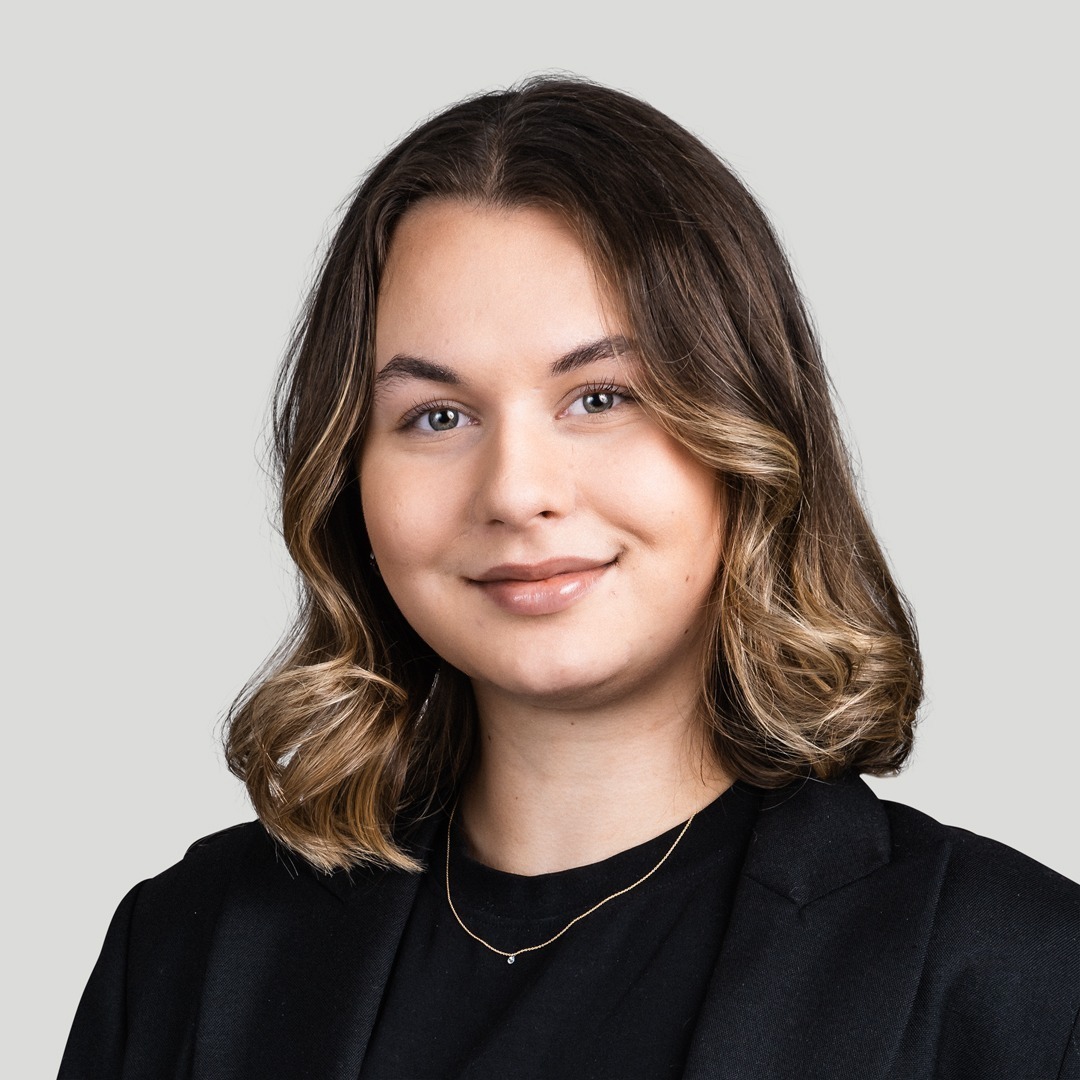 Foto af Silje Maria Lophaven