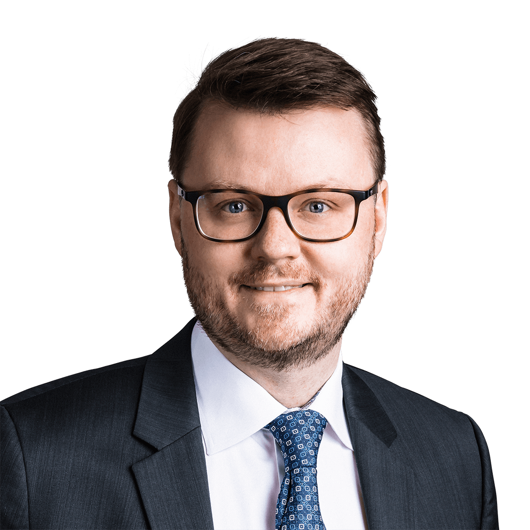 Foto af Henrik Rahbek